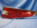 Right rear combination tail light assembly compatible with Kia K5 2014, genuine OEM replacement part 924022T100