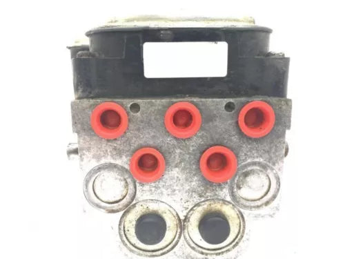 Bomba/Módulo ABS OEM usada para 03 Escalade Tahoe Suburban Yukon XL Avalanche