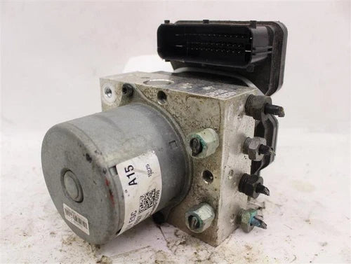 Bomba/Módulo ABS OEM usada para 2016-2017 Buick Regal