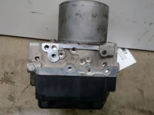 Bomba/Módulo ABS OEM usada para 2008 TOYOTA HIGHLANDER | TOYOTA HIGHLANDER 44540-48220 - FWD