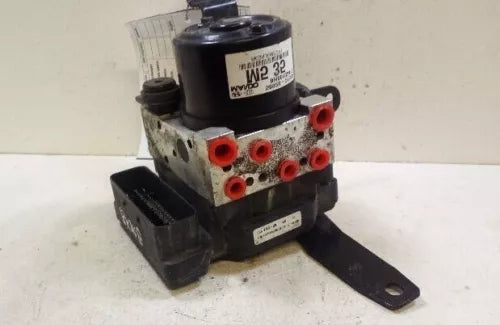 Bomba/Módulo ABS OEM usada para 2005-2006 Kia Sportage