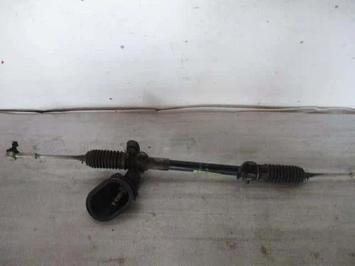 Rack and pinion assembly compatible with power steering SUZUKI Hustler 4851065P30 [PA84296251]