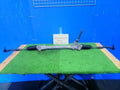 Automotive Replacement Part - TOYOTA SAI 2011 Rack and pinion assembly power steering 4551075020 [PA114133343]