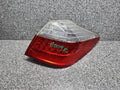Conjunto de faro/calavera trasero derecho para Hyundai Genesis Coupe 2008, pieza original OEM 92402 3M000