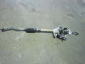 Automotive Replacement Part - HONDA Life 2004 Rack and pinion assembly power steering 53601SFA315 [PA64343019]