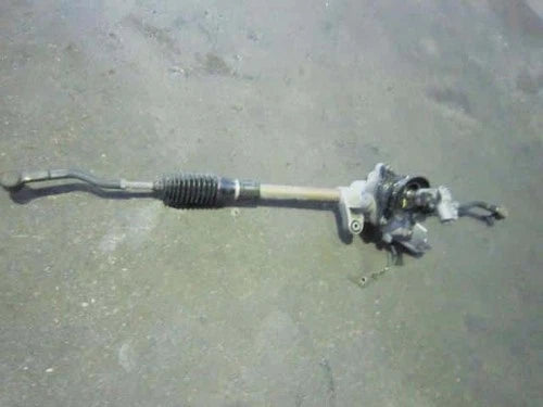 Automotive Replacement Part - HONDA Life 2004 Rack and pinion assembly power steering 53601SFA315 [PA64343019]