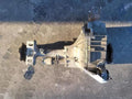 Diferencial OEM Usado - Portador del diferencial del eje delantero para Chevy Tahoe 2000-2004, relación 3.73, Opt GT4, OEM