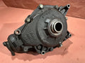 Used OEM Differential - BMW E53 X5 4.4L front DIFFERENTIAL Carrier OEM #03185
