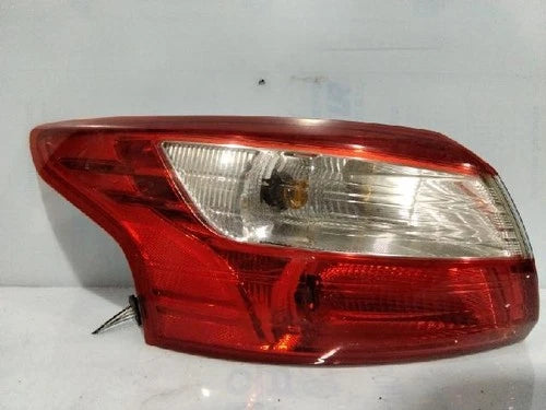 Rear tail light assembly Ford 2013 (driver side) OEM DM5Z13405E