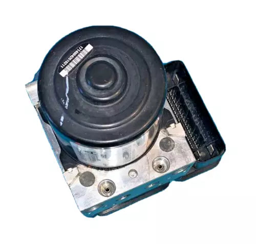 Bomba/Módulo ABS OEM usada para 2011 - 2012 Ford Explorer