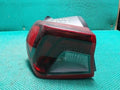 Left rear tail light assembly (OEM) compatible with Kia K5 2023, genuine part 92401L2000