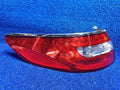 Used OEM Part - Combination Tail Light Assembly (center) compatible with Hyundai Azera 2016, genuine OEM replacement part 92401 3V400