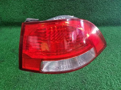 Conjunto de faro/calavera trasero derecho combinado para Kia 2009, pieza original OEM 92402 2G600