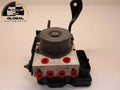 Bomba/Módulo ABS OEM usada para 2012 Nissan Versa