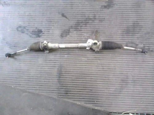 Rack and pinion assembly compatible with power steering DAIHATSU Mira Cocoa [PA126219764]