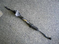 Rack and pinion assembly compatible with power steering for TOYOTA Will Cypha 2003 [PA01110993]