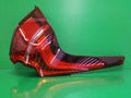 Used OEM Part - Rear tail light Volvo XC60 2020 OEM 31655358