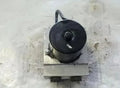 Bomba/Módulo ABS OEM usada para 2011-2012 Dodge Ram 2500 3500