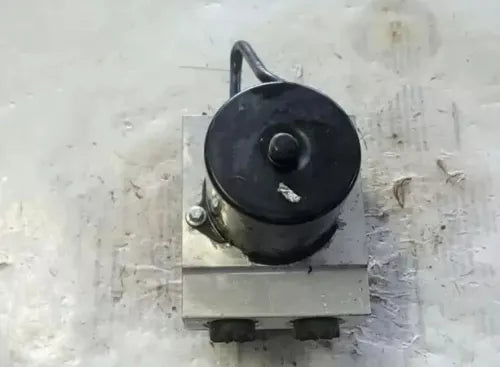Bomba/Módulo ABS OEM usada para 2011-2012 Dodge Ram 2500 3500
