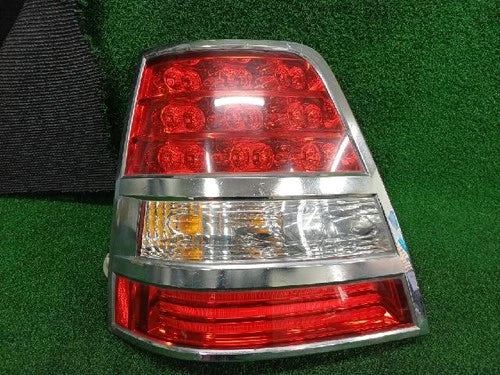 Conjunto de faro/calavera trasero izquierdo para Kia Sorento 2007, pieza original OEM 92401 3E500