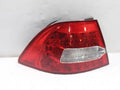 Luz trasera / calavera combinada Kia 2010 OEM 92401 2G500