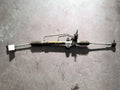 Rack and pinion assembly compatible with power steering for MITSUBISHI Minicab 2011 [PA122762090]
