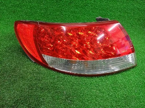 Rear combination tail light (tail light) compatible with Hyundai Azera 2006, genuine OEM replacement part 92401-3L0
