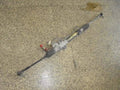 Rack and pinion assembly compatible with power steering for MAZDA Premacy 2003 [Used] [PA01122195]