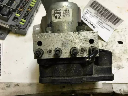 Bomba/Módulo ABS OEM usada para 2009 2010 2011 Honda Pilot - FWD