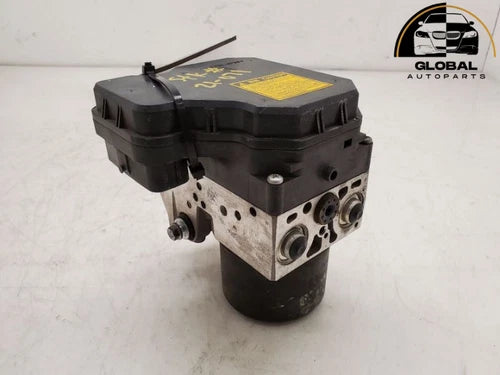 Bomba/Módulo ABS OEM usada para 2007-2008 Toyota Sienna