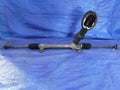 Rack and pinion assembly compatible with power steering for TOYOTA Voxy 2007 4551028120 [PA87651314]