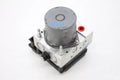 Bomba/Módulo ABS OEM usada - ABS Brake Pump Assembly Traction Control OEM 2009-2014 Mazda Miata MX-5