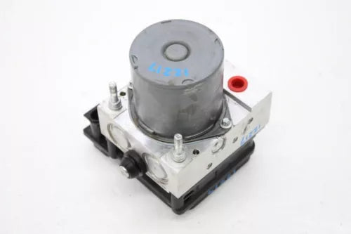 Bomba/Módulo ABS OEM usada - ABS Brake Pump Assembly Traction Control OEM 2009-2014 Mazda Miata MX-5