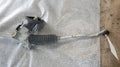 Rack and pinion assembly compatible with power steering for HONDA Shuttle 2019 [Used] [PA94287064]