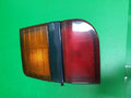 Hyundai 1998 Luz trasera / calavera combinada derecha (lado del pasajero) OEM 92402 M2000