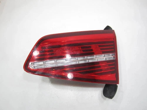 Automotive Replacement Part - Volkswagen PASSAT B8 2017 Tail Light right of the liftgate rear MRS15958