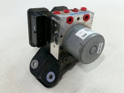 Bomba/Módulo ABS OEM usada para 2015 - 2016 Chevrolet Sonic
