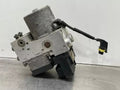Bomba/Módulo ABS OEM usada para 2006 - 2008 Ford Crown Victoria