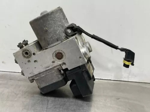 Bomba/Módulo ABS OEM usada para 2006 - 2008 Ford Crown Victoria