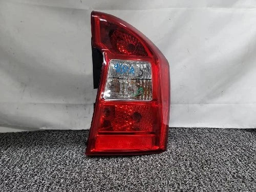 Conjunto de faro/calavera trasero derecho para Kia Carens 2007, pieza original OEM 92402 1D000