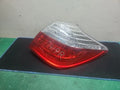 Conjunto de faro/calavera trasero derecho para Hyundai Genesis Coupe 2008, pieza original OEM 92402 3M000