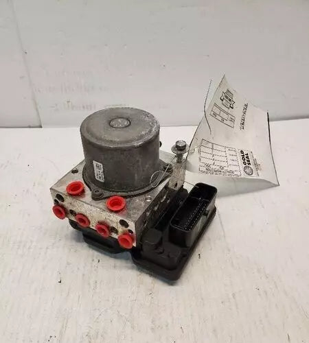 Bomba/Módulo ABS OEM usada para 2018 - 2019 Nissan Kicks