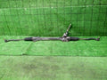 Rack and pinion assembly compatible with power steering TOYOTA Blade 4551012380 [PA113472549]