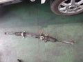 Rack and pinion assembly compatible with power steering DAIHATSU Tanto 44250B2180 [PA96621032]