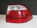 Kia Optima 2008, Tail Light right combination, genuine OEM 92402 2G100