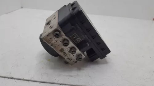 Bomba/Módulo ABS OEM usada para 2014 Toyota Corolla