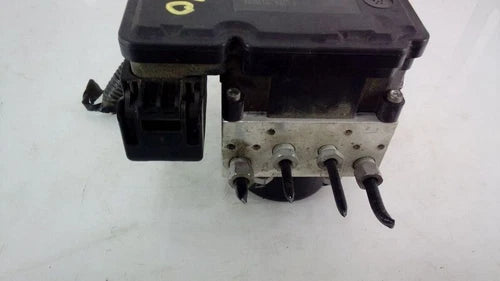 Bomba/Módulo ABS OEM usada para 2011 GMC Terrrain
