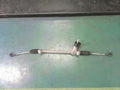 Rack and pinion assembly compatible with power steering SUZUKI Swift 4850053R00 [PA113896172]