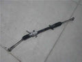Rack and pinion assembly compatible with power steering for Mazda Flair wagon 1A3032120 [PA02044626]