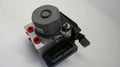 Bomba/Módulo ABS OEM usada para 2013-2014 Ford Taurus